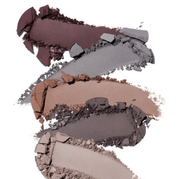 MORPHE 18CT MATTE ESSENTIALS Artistry Palette.  Lightly used. - Picture 7 of 8